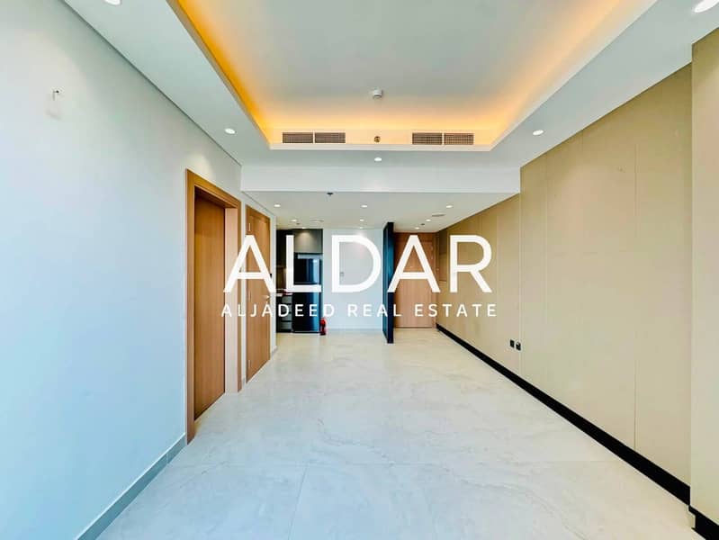 Sky Line View| High Floor| Modern Living| Vacant Sky Line View| High Floor| Modern Living| Vacant