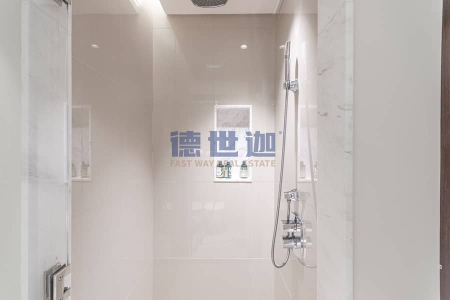 7 cb056110b421da51e6af4072cd0a6b8e. JPG