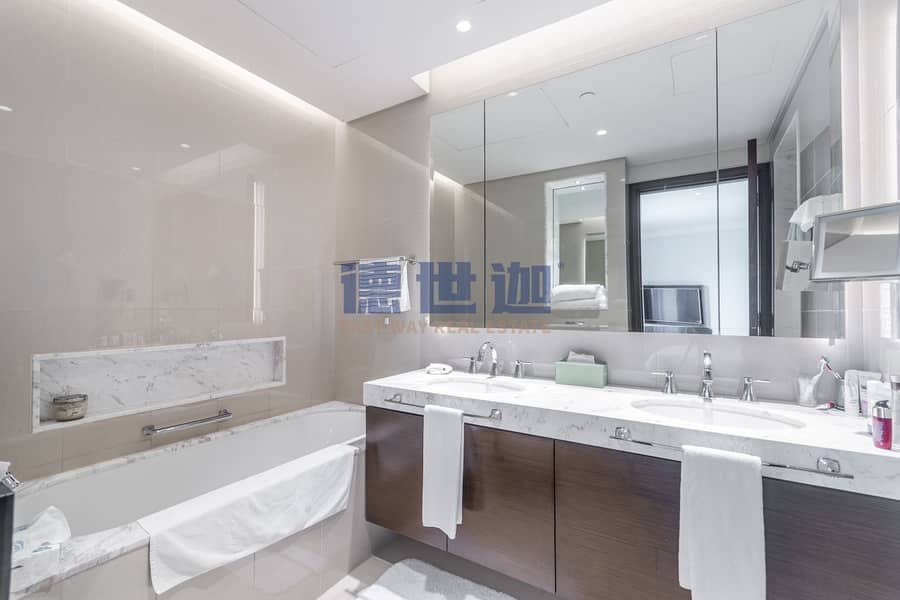 10 acef639812a2cd288e47c44d8b51068f. JPG