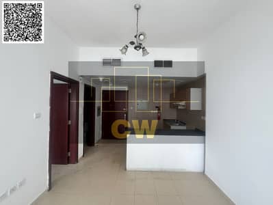 1 Bedroom Apartment for Rent in Al Nuaimiya, Ajman - WhatsApp Image 2026-08-03 at 12.08. 39 PM (1). jpeg 1 Bedroom Apartment for Rent in Al Nuaimiya, Ajman - WhatsApp Image 2026-08-03 at 12.08. 39 PM (1). jpeg