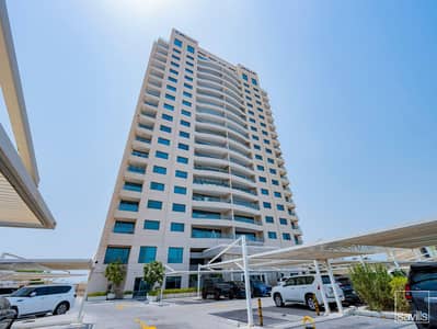 3 Schlafzimmer Wohnung zum zur Miete in Al Khaledia Suburb, Sharjah - Wohnung in Al Khaledia Suburb,The Residence, 3 schlafzimmer, 295000 AED - 16047321 3 Schlafzimmer Wohnung zum zur Miete in Al Khaledia Suburb, Sharjah - Wohnung in Al Khaledia Suburb,The Residence, 3 schlafzimmer, 295000 AED - 16047321