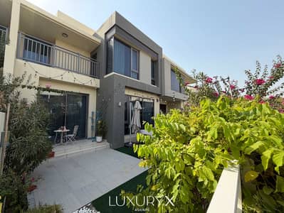 4 Schlafzimmer Villa zum zum Verkauf in Dubai Hills Estate, Dubai - Villa in Dubai Hills Estate，Maple，Maple 1, 4 schlafzimmer, 5199999 AED - 16048064