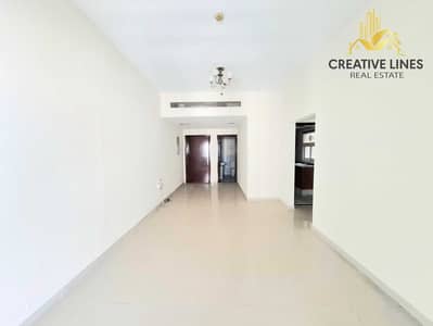 1 Camera Appartamento in affitto a Al Nahda (Dubai), Dubai - 1000362281. jpg