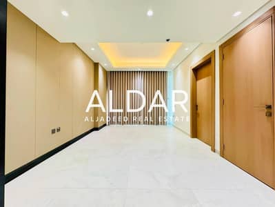 1 habitación Apartamento para en Venta en Jumeirah Village Triangle (JVT), Dubai - Apartamento en Jumeirah Village Triangle (JVT)，JVT District 2，Cloud Tower，Cloud Tower A, 1 dormitorio, 1099999 AED - 16048075