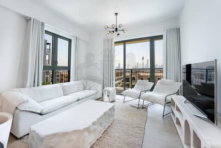 2 Bedroom Apartment for Rent in Jumeirah, Dubai - WhatsApp Image 2026-08-03 at 11.16. 12 AM. jpeg