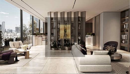 Studio for Sale in Dubai Land Residence Complex (DLRC), Dubai - ce9fce20-2a3f-4517-8310-750187c4c6ff. jpg Studio for Sale in Dubai Land Residence Complex (DLRC), Dubai - ce9fce20-2a3f-4517-8310-750187c4c6ff. jpg