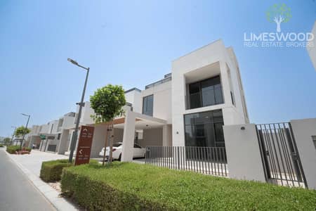 4 Bedroom Villa for Sale in Arabian Ranches 3, Dubai - DSC08593-HDR. jpg