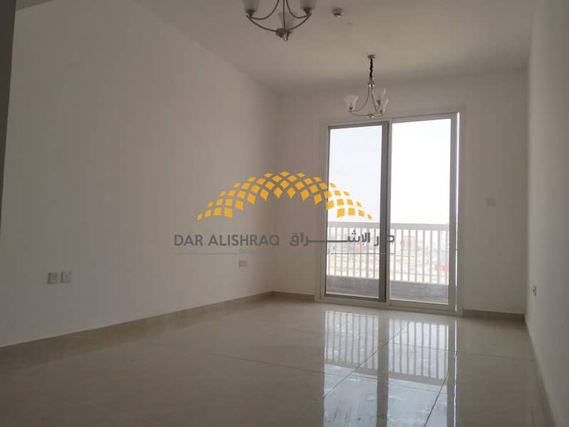 4 8. jpg