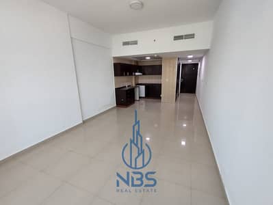 Estudio para en Alquiler en Dubai Sports City, Dubai - 7c56d024-e2a9-4be6-9b89-8c20dcb6d422. jpeg Estudio para en Alquiler en Dubai Sports City, Dubai - 7c56d024-e2a9-4be6-9b89-8c20dcb6d422. jpeg