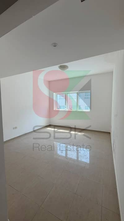 2 Schlafzimmer Wohnung zum zur Miete in Al Khan, Sharjah - WhatsApp Image 2026-07-24 at 11.38. 14 AM (3). png