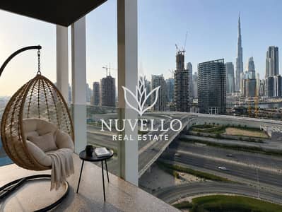 Monolocale in vendita a Business Bay, Dubai - Appartamento a Business Bay,UPSIDE, 1640000 AED - 16048085 Monolocale in vendita a Business Bay, Dubai - Appartamento a Business Bay,UPSIDE, 1640000 AED - 16048085