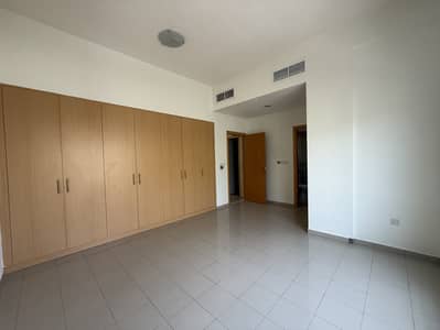 5 Schlafzimmer Villa zum zur Miete in Mirdif, Dubai - IMG_6133. jpg 5 Schlafzimmer Villa zum zur Miete in Mirdif, Dubai - IMG_6133. jpg