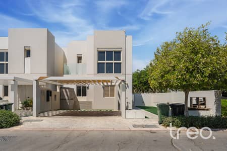 Townhouse de 4 chambres à à vendre à Mudon, Dubai - Watermarked-25. jpg Townhouse de 4 chambres à à vendre à Mudon, Dubai - Watermarked-25. jpg