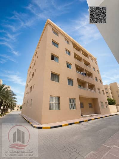 Building zum zum Verkauf in Al Rashidiya, Ajman - اااااااااااااااااا. jpeg