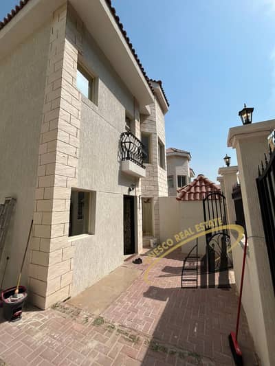 3 Schlafzimmer Villa zum zur Miete in Mirdif, Dubai - WhatsApp Image 2026-08-03 at 12.01. 47 PM (5). jpeg