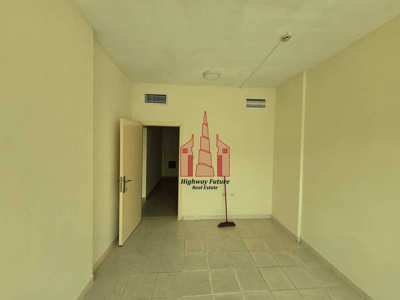 5 106300. jpg