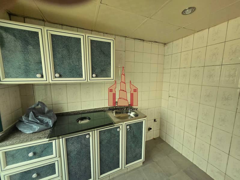 7 106303. jpg