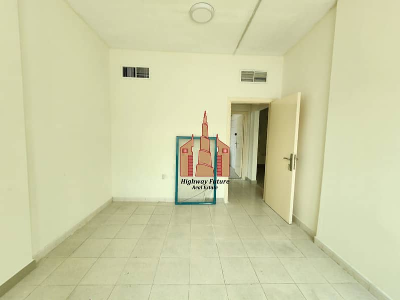 5 107884. jpg