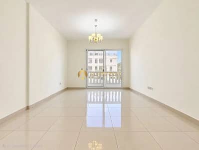 1 habitación Apartamento para en Alquiler en Jumeirah Village Circle (JVC), Dubai - WhatsApp Image 2026-08-03 at 12.21. 42 AM. jpeg 1 habitación Apartamento para en Alquiler en Jumeirah Village Circle (JVC), Dubai - WhatsApp Image 2026-08-03 at 12.21. 42 AM. jpeg