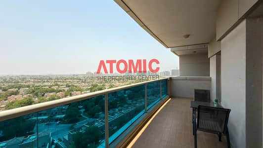 1 Bedroom Apartment for Rent in Dubai Sports City, Dubai - WhatsApp Image 2026-08-03 at 12.28. 01 PM (1). jpeg 1 Bedroom Apartment for Rent in Dubai Sports City, Dubai - WhatsApp Image 2026-08-03 at 12.28. 01 PM (1). jpeg