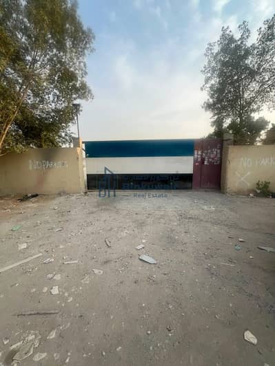 Mixed Use Land para en Alquiler en Al Sajaa, Sharjah - WhatsApp Image 2026-08-02 at 9.38. 57 PM. jpeg Mixed Use Land para en Alquiler en Al Sajaa, Sharjah - WhatsApp Image 2026-08-02 at 9.38. 57 PM. jpeg