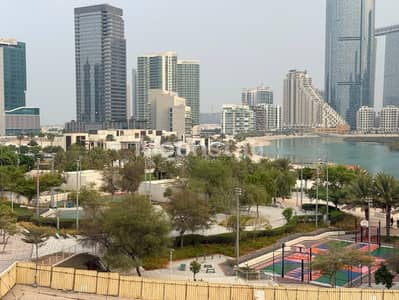 1 Schlafzimmer Wohnung zum zur Miete in Al Reem Island, Abu Dhabi - Wohnung in Al Reem Island,Shams Abu Dhabi,Al Qurm View, 1 schlafzimmer, 95000 AED - 16048146 1 Schlafzimmer Wohnung zum zur Miete in Al Reem Island, Abu Dhabi - Wohnung in Al Reem Island,Shams Abu Dhabi,Al Qurm View, 1 schlafzimmer, 95000 AED - 16048146