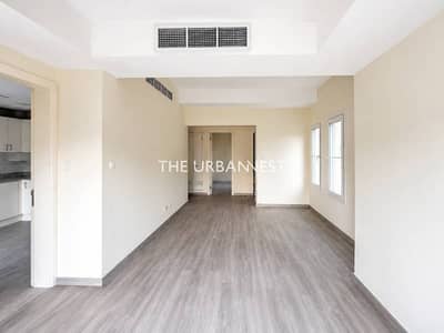 3 Bedroom Villa for Rent in The Springs, Dubai - Vacant | Well Maintained | With Study | Type 3M 3 Bedroom Villa for Rent in The Springs, Dubai - Vacant | Well Maintained | With Study | Type 3M