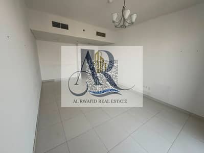 2 Bedroom Apartment for Rent in Al Rashidiya, Ajman - WhatsApp Image 2026-07-22 at 2.21. 39 AM (1). jpg 2 Bedroom Apartment for Rent in Al Rashidiya, Ajman - WhatsApp Image 2026-07-22 at 2.21. 39 AM (1). jpg