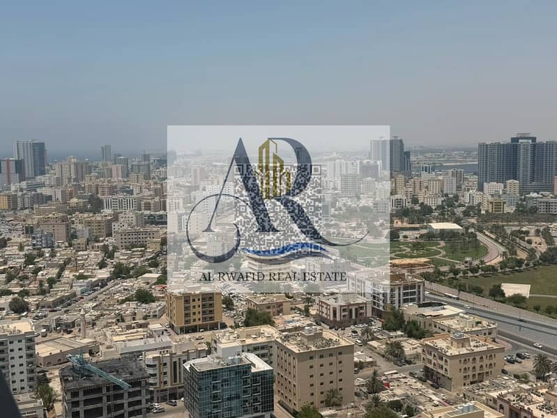 2 WhatsApp Image 2026-07-22 at 2.21. 35 AM. jpg