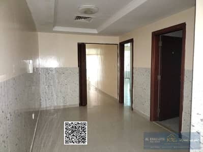 Appartement de 1 chambre à à louer à Ajman Downtown, Ajman - 1H. webp Appartement de 1 chambre à à louer à Ajman Downtown, Ajman - 1H. webp