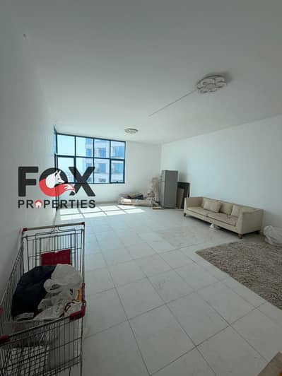 3 Bedroom Apartment for Rent in Al Rashidiya, Ajman - WhatsApp Image 2026-07-25 at 11.58. 17 PM. jpeg 3 Bedroom Apartment for Rent in Al Rashidiya, Ajman - WhatsApp Image 2026-07-25 at 11.58. 17 PM. jpeg