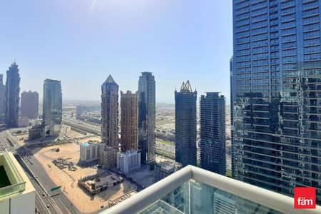 2 Camere Appartamento in Vendita a Business Bay, Dubai - Appartamento a Business Bay,Executive Towers,Executive Tower B (East Heights 4), 2 camere da letto, 2700000 AED - 16048156 2 Camere Appartamento in Vendita a Business Bay, Dubai - Appartamento a Business Bay,Executive Towers,Executive Tower B (East Heights 4), 2 camere da letto, 2700000 AED - 16048156
