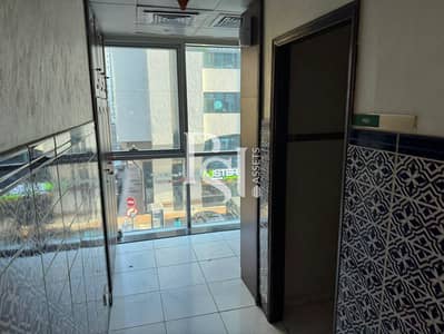 Офис в аренду в Электра Стрит, Абу-Даби - WhatsApp Image 2025-12-30 at 16.48. 30 (2). jpg Офис в аренду в Электра Стрит, Абу-Даби - WhatsApp Image 2025-12-30 at 16.48. 30 (2). jpg