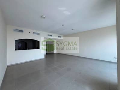 3 habitaciones Apartamento para en Alquiler en Jumeirah Lake Towers (JLT), Dubai - WhatsApp Image 2026-08-03 at 11.13. 41 AM (4). jpeg