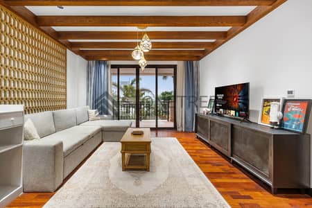 1 Bedroom Apartment for Rent in Palm Jumeirah, Dubai - _W4A2202. jpg