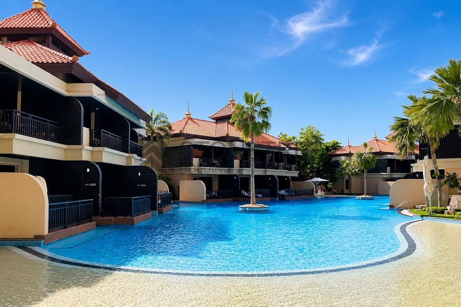 25 Anantara South 1. jpg