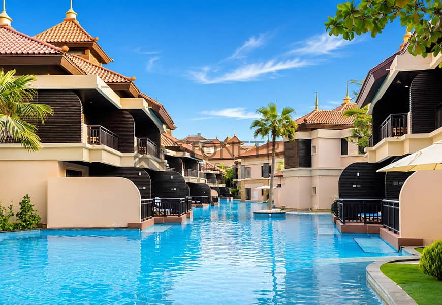 26 Anantara South 2. jpg