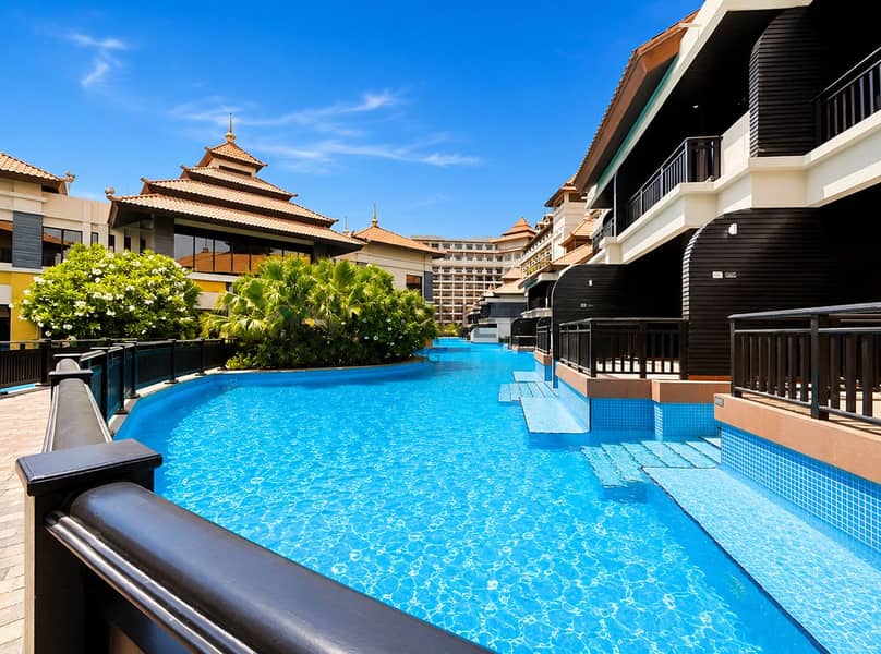 27 Anantara South 3. jpg