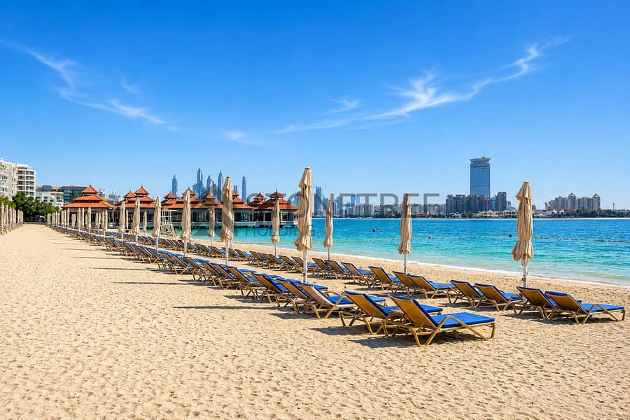 29 Anantara South 5. jpg