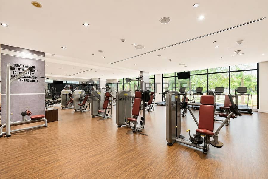 30 Anantara South 6. jpg
