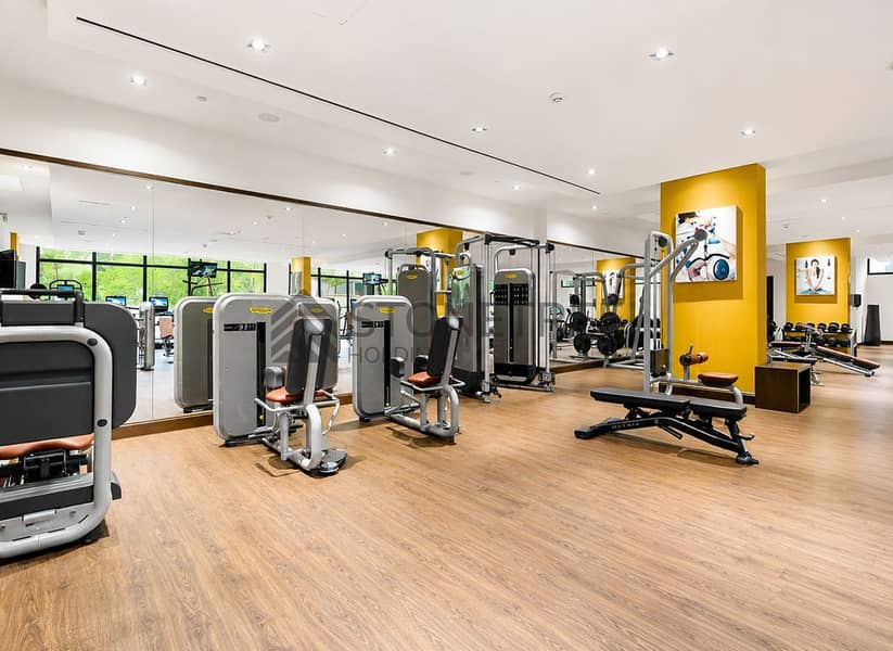 31 Anantara South 7. jpg