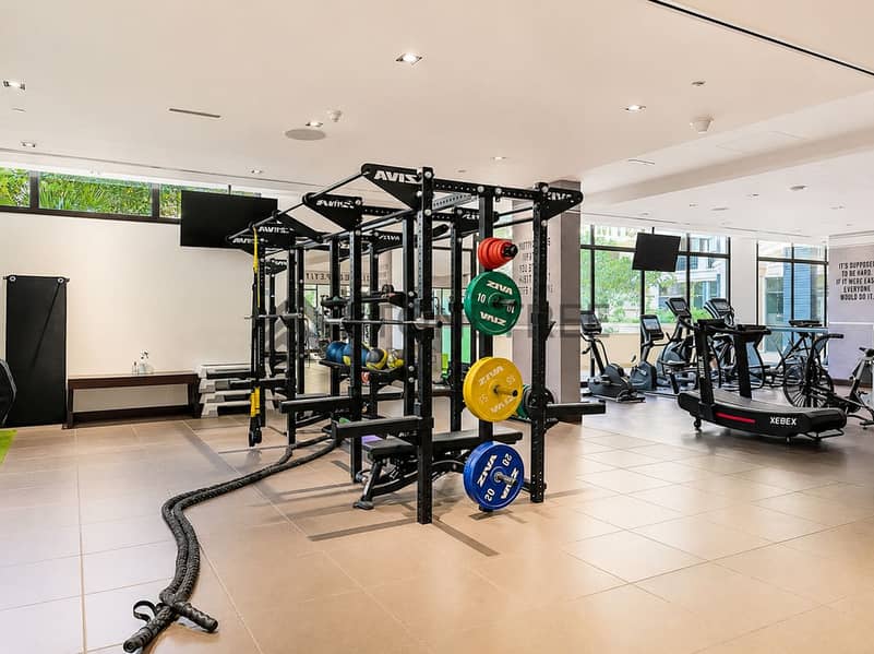 33 Anantara South 9. jpg