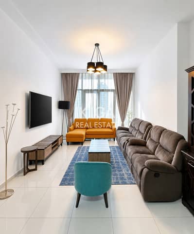3 Slaapkamers Appartement te Huur in Jumeirah Village Circle (JVC), Dubai - ChatGPT Image Aug 3, 2026, 12_34_17 PM (2). png