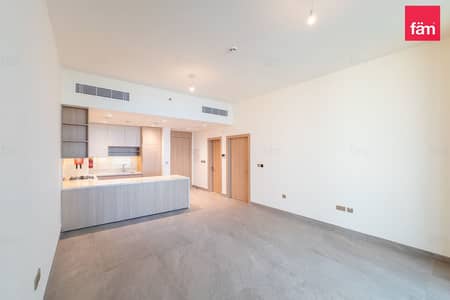 Appartement de 1 chambre à à vendre à Dubai Production City (IMPZ), Dubai - Appartement à Dubai Production City (IMPZ),Midtown,Jannat, 1 chambre, 1249990 AED - 16047243 Appartement de 1 chambre à à vendre à Dubai Production City (IMPZ), Dubai - Appartement à Dubai Production City (IMPZ),Midtown,Jannat, 1 chambre, 1249990 AED - 16047243