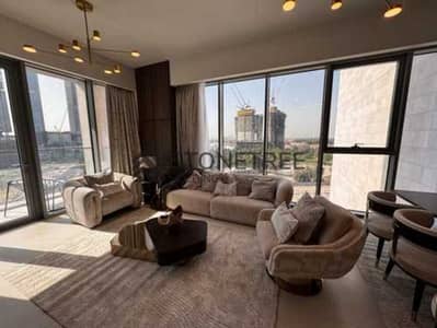 1 Спальня Апартамент Продажа в Аль Васль, Дубай - 69835-380992-FJhVhaeCH2SBF--kXGIH3BIw8tuPu0RnMpajSR6NTkbM-67f8f59c90340. jpeg 1 Спальня Апартамент Продажа в Аль Васль, Дубай - 69835-380992-FJhVhaeCH2SBF--kXGIH3BIw8tuPu0RnMpajSR6NTkbM-67f8f59c90340. jpeg