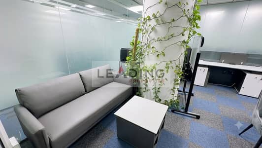 Office for Rent in Business Bay, Dubai - WhatsApp Image 2026-08-03 at 10.50. 30 AM. jpeg