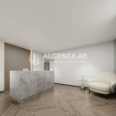 Office for Rent in Jumeirah Village Circle (JVC), Dubai - WhatsApp Image 2026-08-03 at 11.33. 23 (3). jpeg Office for Rent in Jumeirah Village Circle (JVC), Dubai - WhatsApp Image 2026-08-03 at 11.33. 23 (3). jpeg