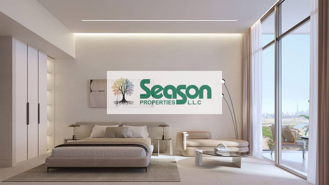 SkyHill-Residences-11. jpg SkyHill-Residences-11. jpg