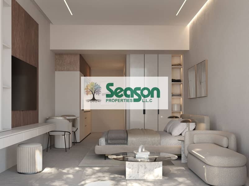 2 SkyHill-Residences-10. jpg