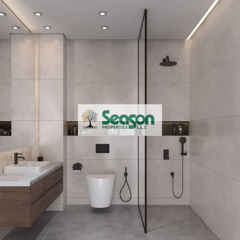 3 SkyHill-Residences-14. jpg